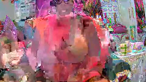 itumeleng74 online show from January 9, 6:05 am