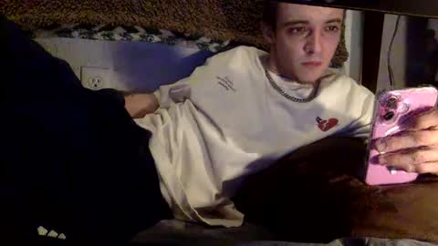 itzd123 online show from February 11, 12:26 am