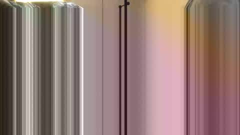 itzd123 online show from February 16, 7:43 pm