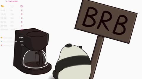 Call me Itzel   online show from December 26, 4:14 pm