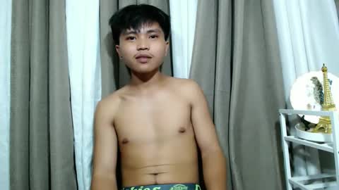 jerwin online show from March 12, 12:22 pm