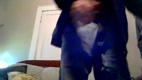 Itzmeebabyy online show from February 3, 11:32 pm