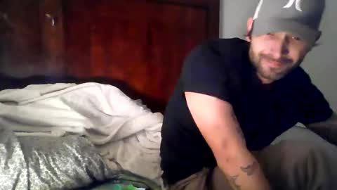 Itzmeebabyy online show from February 5, 7:02 am