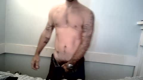 Itzmeebabyy online show from June 25, 10:36 pm