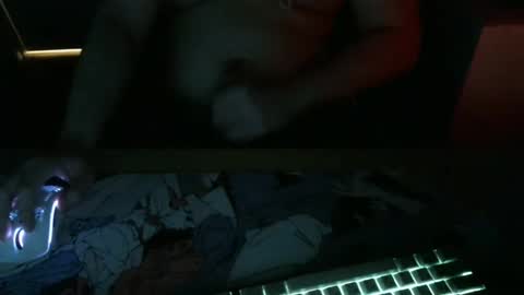 Snapshot of itzpillow_ chatting on February 26, 5:31 am itzpillow_ online show from February 26, 5:31 am