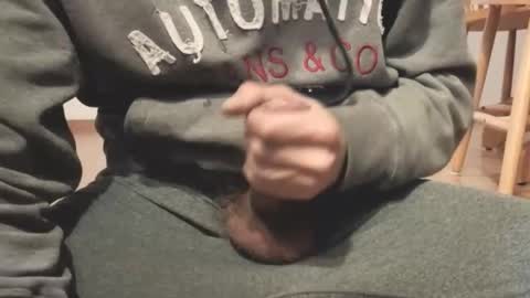 Iuuuf2 or Samel online show from February 16, 5:03 am