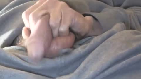 Iuuuf2 or Samel online show from February 17, 10:56 am