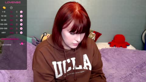Snapshot of ivamayy chatting on December 20, 12:16 pm Sasha online show from December 20, 12:16 pm
