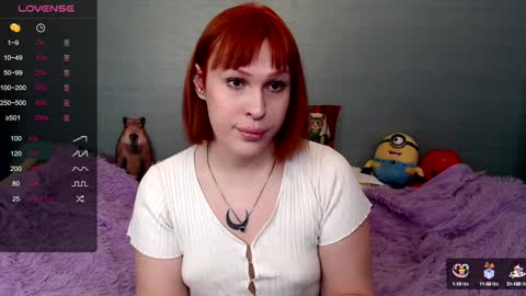 Snapshot of ivamayy chatting on January 15, 9:02 am Sasha online show from January 15, 9:02 am
