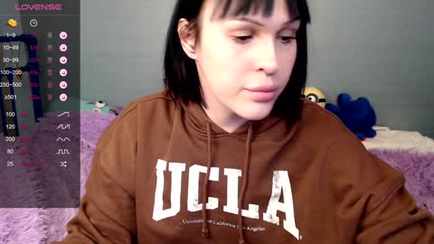 Snapshot of ivamayy chatting on January 22, 9:13 am Sasha online show from January 22, 9:13 am