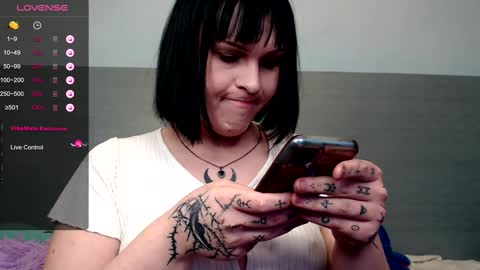 Snapshot of ivamayy chatting on January 24, 12:31 pm Sasha online show from January 24, 12:31 pm