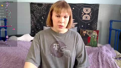 Sasha online show from February 24, 8:45 am