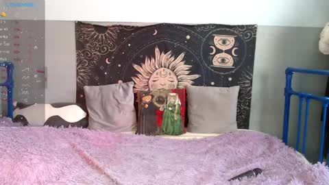 Sasha online show from May 6, 8:52 am