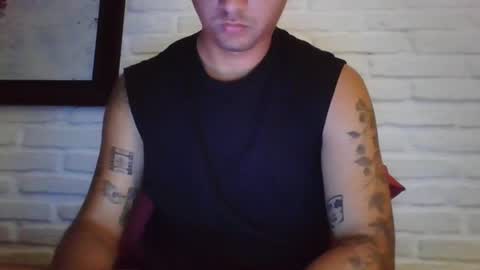 Snapshot of ivan908236 chatting on June 18, 1:50 am Ivvs online show from June 18, 1:50 am