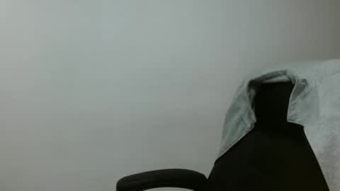 Ivan M online show from February 2, 2:06 am