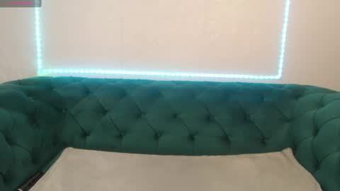 ivanacharm online show from February 12, 7:23 am