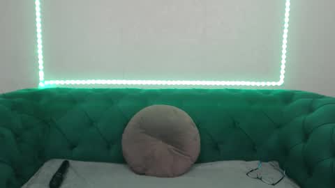 ivanacharm online show from February 23, 4:32 am