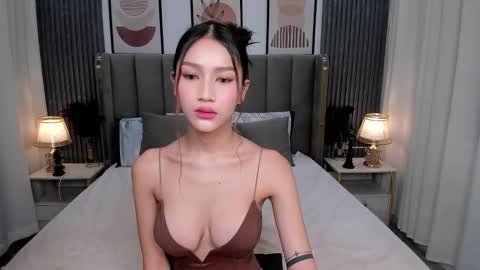 Snapshot of ivanarickson chatting on September 29, 9:47 am Trixie online show from September 29, 9:47 am