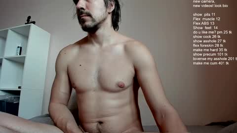 Snapshot of ivancegun chatting on March 2, 10:45 am Ivan online show from March 2, 10:45 am