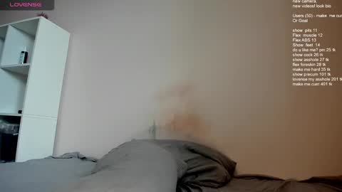 Snapshot of ivancegun chatting on March 4, 11:19 am Ivan online show from March 4, 11:19 am