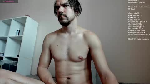 Snapshot of ivancegun chatting on March 6, 7:25 am Ivan online show from March 6, 7:25 am