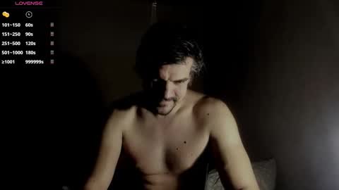 Snapshot of ivancegun chatting on November 29, 9:40 pm Ivan online show from November 29, 9:40 pm