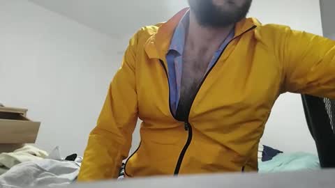 Vanchi online show from February 18, 6:42 am