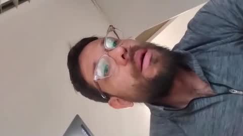 Vanchi online show from March 3, 5:57 am