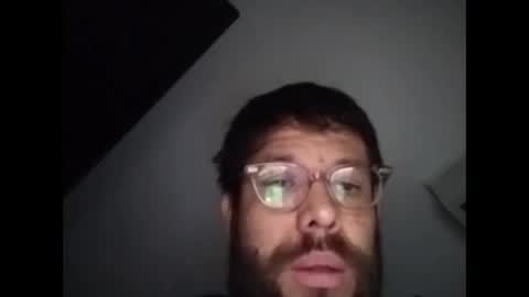 Vanchi online show from April 16, 7:09 am