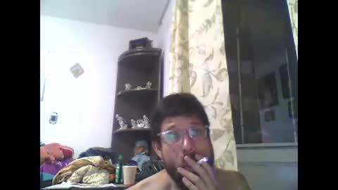 Vanchi online show from May 14, 6:53 am