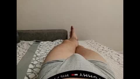 Mickey online show from September 11, 5:13 pm