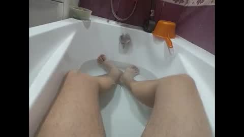 Mickey online show from September 30, 5:18 pm