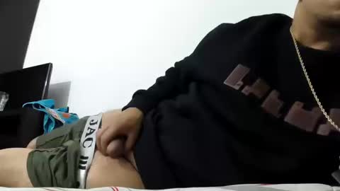 ivanfpc93 online show from October 10, 4:44 am