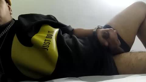 ivanfpc93 online show from November 20, 4:56 am