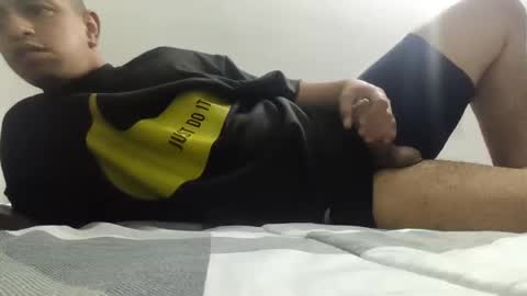 ivanfpc93 online show from November 24, 2:11 am