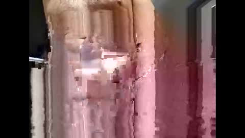 Snapshot of ivanguanche chatting on February 24, 8:14 pm ivanguanche online show from February 24, 8:14 pm