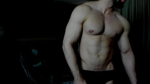 IvanHydee online show from April 11, 5:01 am