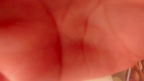 ivania_lua online show from June 8, 7:03 pm