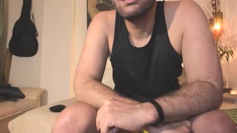 Snapshot of ivann_nn chatting on February 20, 1:35 am ivan online show from February 20, 1:35 am