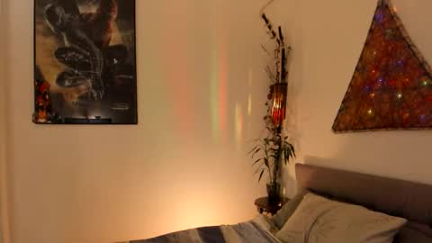 Snapshot of ivann_nn chatting on February 25, 9:02 pm ivan online show from February 25, 9:02 pm