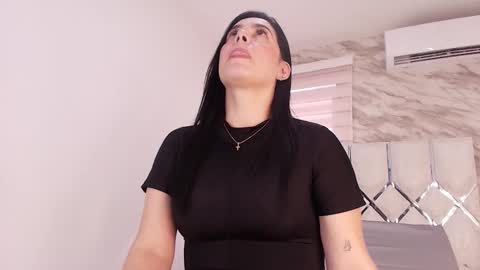 ivanna online show from February 13, 7:21 pm