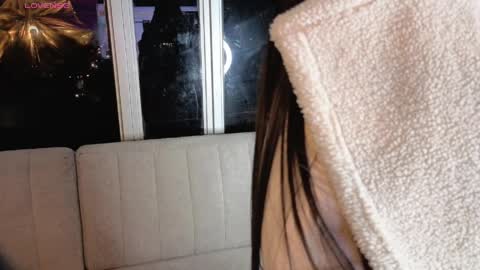 Ivanna West online show from March 31, 9:53 am