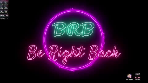 Snapshot of ivanna_yelena chatting on February 15, 7:51 am Ivanna online show from February 15, 7:51 am