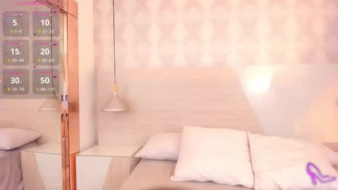 Snapshot of ivannaanggel chatting on September 10, 3:23 pm Ivannaanggel online show from September 10, 3:23 pm