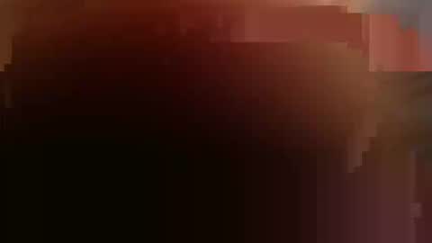 ivannacumslut online show from May 12, 1:03 am