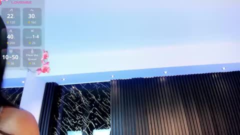 ivanna online show from February 13, 11:50 am