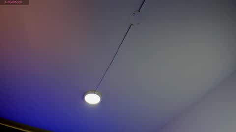 ivanna online show from February 20, 12:16 pm