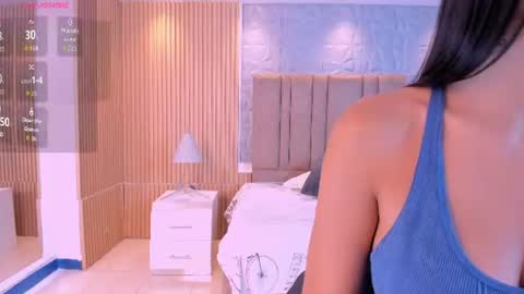 ivanna online show from June 22, 3:09 pm