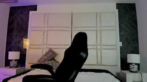 ivanna online show from July 22, 11:46 am
