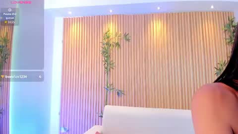 ivanna online show from July 28, 2:13 pm